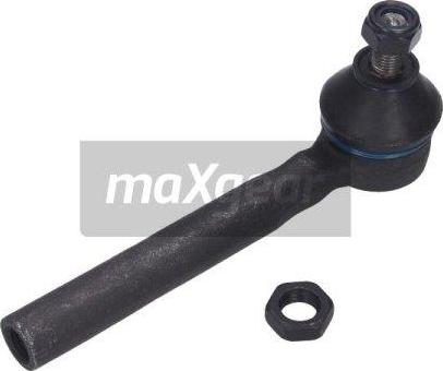 Maxgear 69-0298 - Kraj spone, kuglasti zglob www.molydon.hr