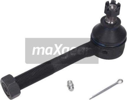 Maxgear 69-0240 - Kraj spone, kuglasti zglob www.molydon.hr