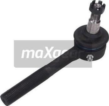 Maxgear 69-0241 - Kraj spone, kuglasti zglob www.molydon.hr