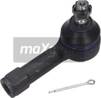 Maxgear 69-0243 - Kraj spone, kuglasti zglob www.molydon.hr