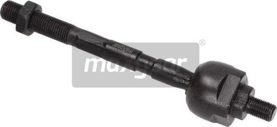 Maxgear 69-0255 - Aksijalni zglob, poprecna spona www.molydon.hr