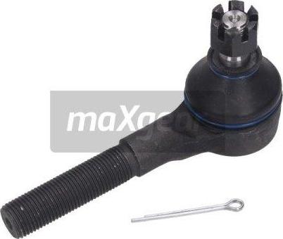 Maxgear 69-0258 - Kraj spone, kuglasti zglob www.molydon.hr