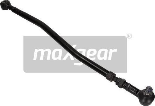 Maxgear 69-0264 - Poprecna spona www.molydon.hr