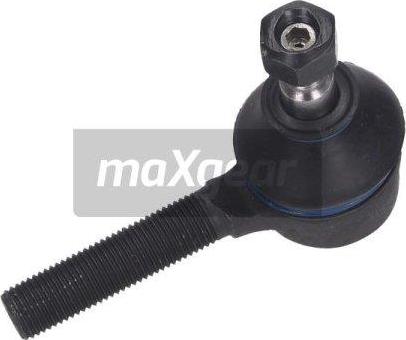 Maxgear 69-0265 - Kraj spone, kuglasti zglob www.molydon.hr