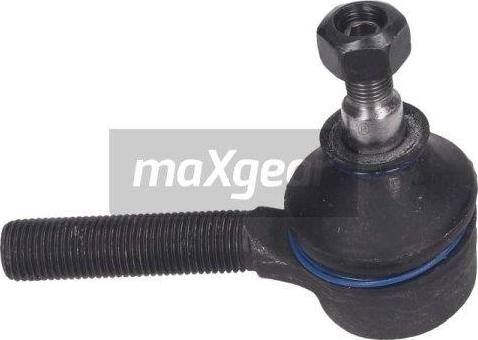 Maxgear 69-0266 - Kraj spone, kuglasti zglob www.molydon.hr