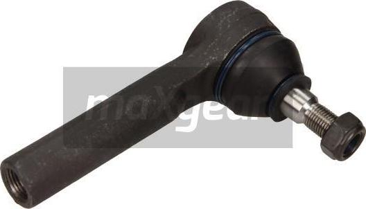 Maxgear 69-0204 - Kraj spone, kuglasti zglob www.molydon.hr