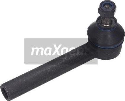 Maxgear 69-0205 - Kraj spone, kuglasti zglob www.molydon.hr