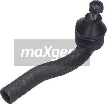 Maxgear 69-0206 - Kraj spone, kuglasti zglob www.molydon.hr