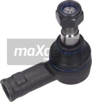 Maxgear 69-0201 - Kraj spone, kuglasti zglob www.molydon.hr