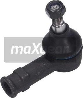 Maxgear 69-0203 - Kraj spone, kuglasti zglob www.molydon.hr