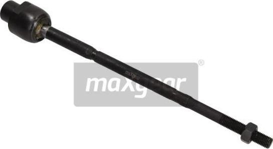 Maxgear 69-0214 - Aksijalni zglob, poprecna spona www.molydon.hr