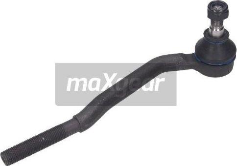 Maxgear 69-0216 - Kraj spone, kuglasti zglob www.molydon.hr