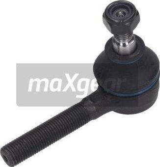 Maxgear 69-0218 - Kraj spone, kuglasti zglob www.molydon.hr