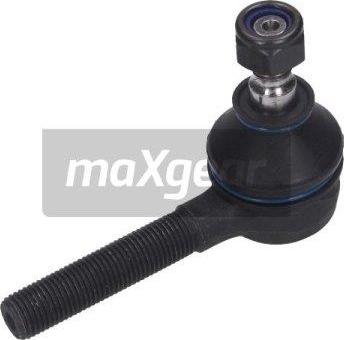 Maxgear 69-0217 - Kraj spone, kuglasti zglob www.molydon.hr