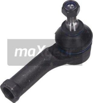 Maxgear 69-0289 - Kraj spone, kuglasti zglob www.molydon.hr