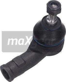 Maxgear 69-0285 - Kraj spone, kuglasti zglob www.molydon.hr