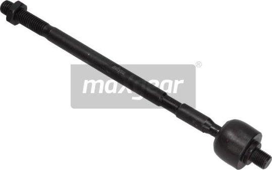 Maxgear 69-0287 - Aksijalni zglob, poprecna spona www.molydon.hr