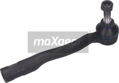 Maxgear 69-0234 - Kraj spone, kuglasti zglob www.molydon.hr