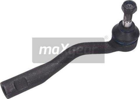 Maxgear 69-0235 - Kraj spone, kuglasti zglob www.molydon.hr