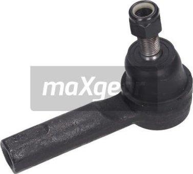 Maxgear 69-0236 - Kraj spone, kuglasti zglob www.molydon.hr