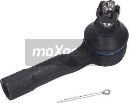 Maxgear 69-0237 - Kraj spone, kuglasti zglob www.molydon.hr