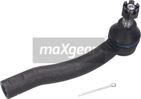 Maxgear 69-0229 - Kraj spone, kuglasti zglob www.molydon.hr