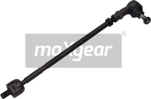 Maxgear 69-0225 - Poprecna spona www.molydon.hr