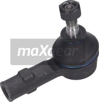 Maxgear 69-0221 - Kraj spone, kuglasti zglob www.molydon.hr