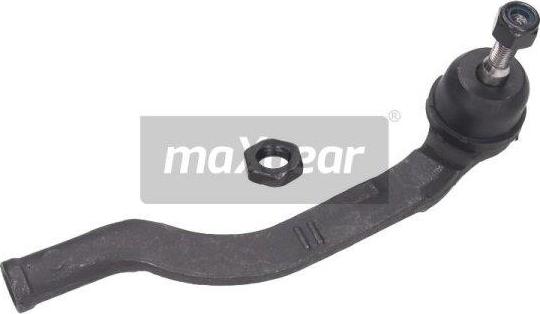 Maxgear 69-0223 - Kraj spone, kuglasti zglob www.molydon.hr