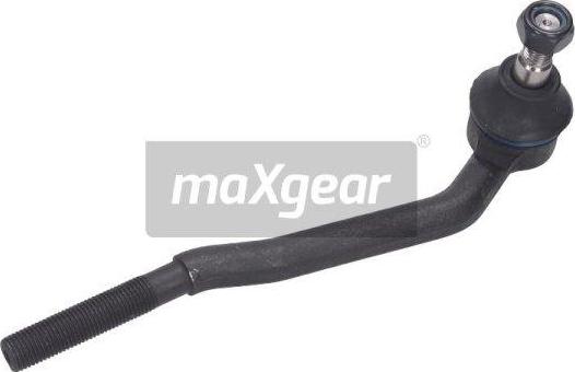 Maxgear 69-0222 - Kraj spone, kuglasti zglob www.molydon.hr