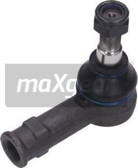 Maxgear 69-0275 - Kraj spone, kuglasti zglob www.molydon.hr