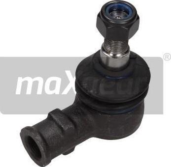 Maxgear 69-0276 - Kraj spone, kuglasti zglob www.molydon.hr