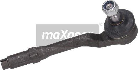 Maxgear 69-0270 - Kraj spone, kuglasti zglob www.molydon.hr