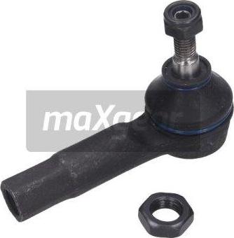 Maxgear 69-0271 - Kraj spone, kuglasti zglob www.molydon.hr