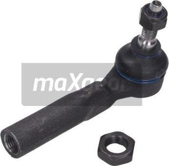 Maxgear 69-0273 - Kraj spone, kuglasti zglob www.molydon.hr