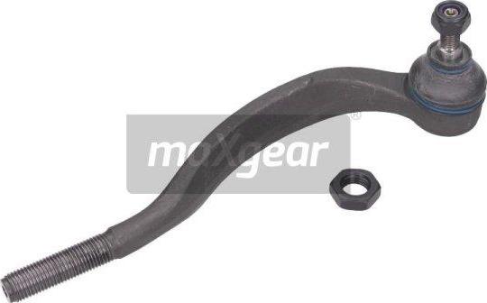 Maxgear 69-0794 - Kraj spone, kuglasti zglob www.molydon.hr