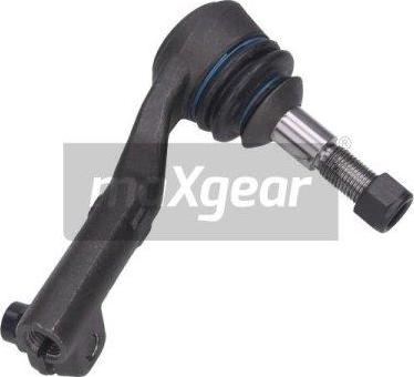 Maxgear 69-0798 - Kraj spone, kuglasti zglob www.molydon.hr