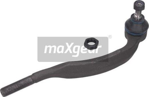 Maxgear 69-0793 - Kraj spone, kuglasti zglob www.molydon.hr