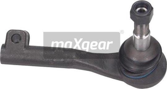 Maxgear 69-0797 - Kraj spone, kuglasti zglob www.molydon.hr