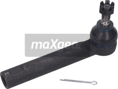 Maxgear 69-0749 - Kraj spone, kuglasti zglob www.molydon.hr