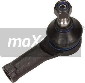 Maxgear 69-0745 - Kraj spone, kuglasti zglob www.molydon.hr