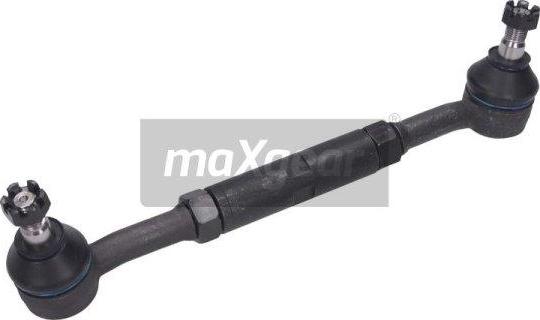 Maxgear 69-0741 - Poprecna spona www.molydon.hr