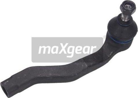 Maxgear 69-0748 - Kraj spone, kuglasti zglob www.molydon.hr