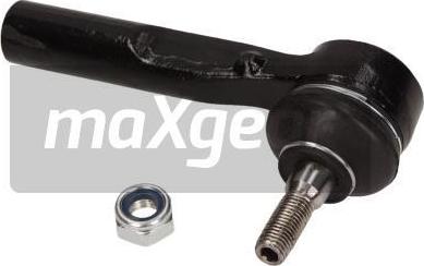 Maxgear 69-0755 - Kraj spone, kuglasti zglob www.molydon.hr