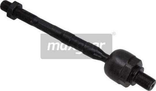 Maxgear 69-0769 - Aksijalni zglob, poprecna spona www.molydon.hr