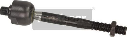 Maxgear 69-0734 - Aksijalni zglob, poprecna spona www.molydon.hr