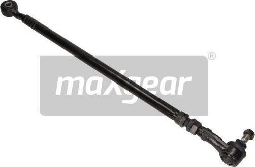 Maxgear 69-0735 - Poprecna spona www.molydon.hr