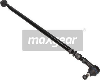 Maxgear 69-0736 - Poprecna spona www.molydon.hr