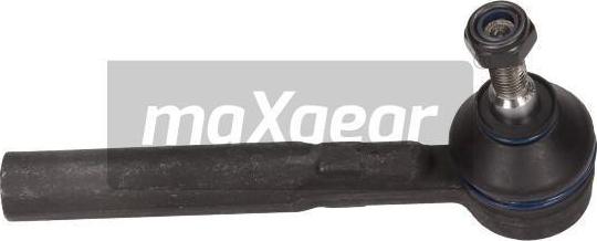 Maxgear 69-0731 - Kraj spone, kuglasti zglob www.molydon.hr