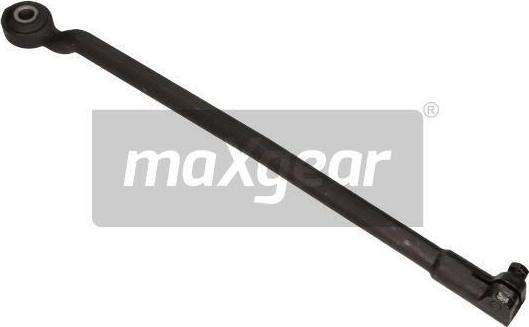 Maxgear 69-0732 - Aksijalni zglob, poprecna spona www.molydon.hr